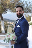 Το album του γάμου
