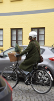 street photography