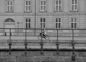 street photography